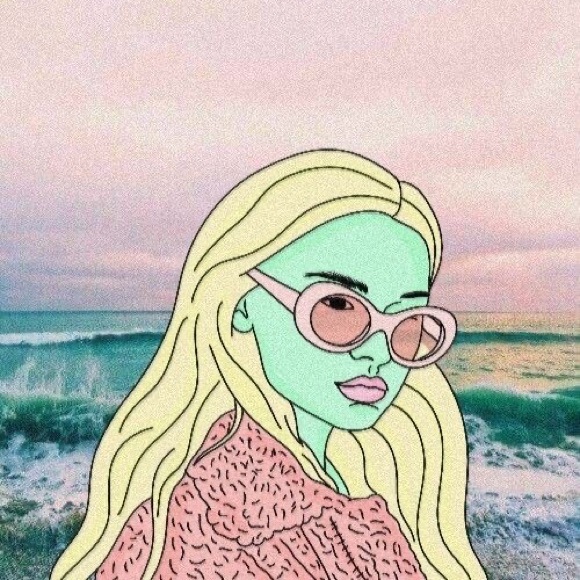 Meet your Posher, Alison - Picture 1 of 1